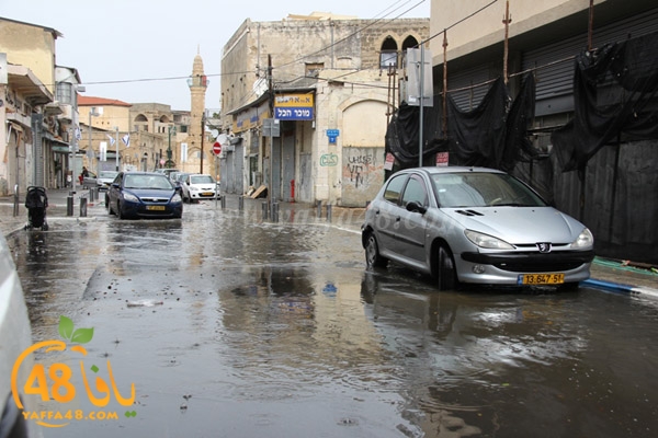 arain in yaffaj3 (14).JPG